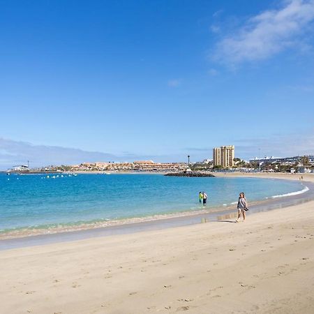 Mar Y Playa Holidays, Los Cristianos Los Cristianos  Bagian luar foto